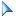 ó������